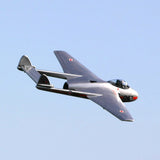 Vampire EDF Jet Kit 808mm