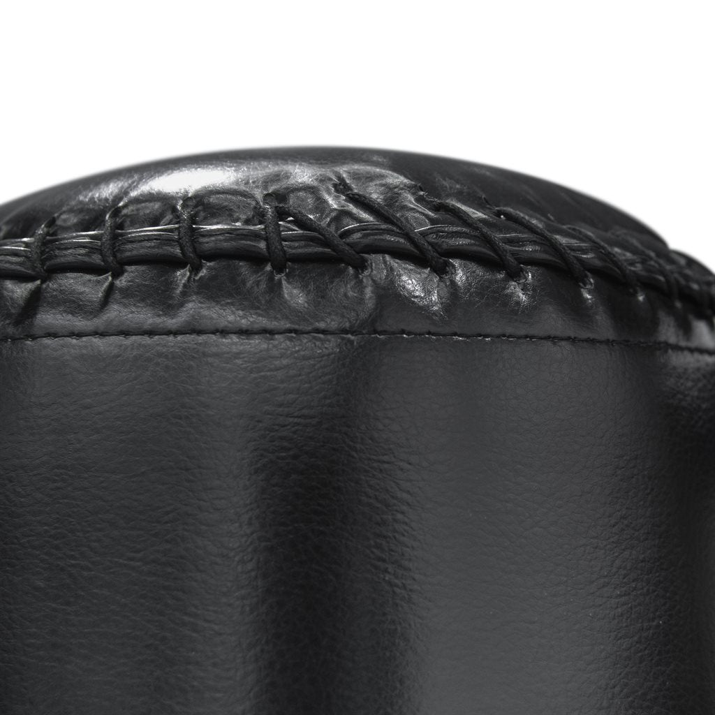 Stanlord Punching Bag Pro 170 cm