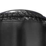 Stanlord Punching Bag Pro 170 cm