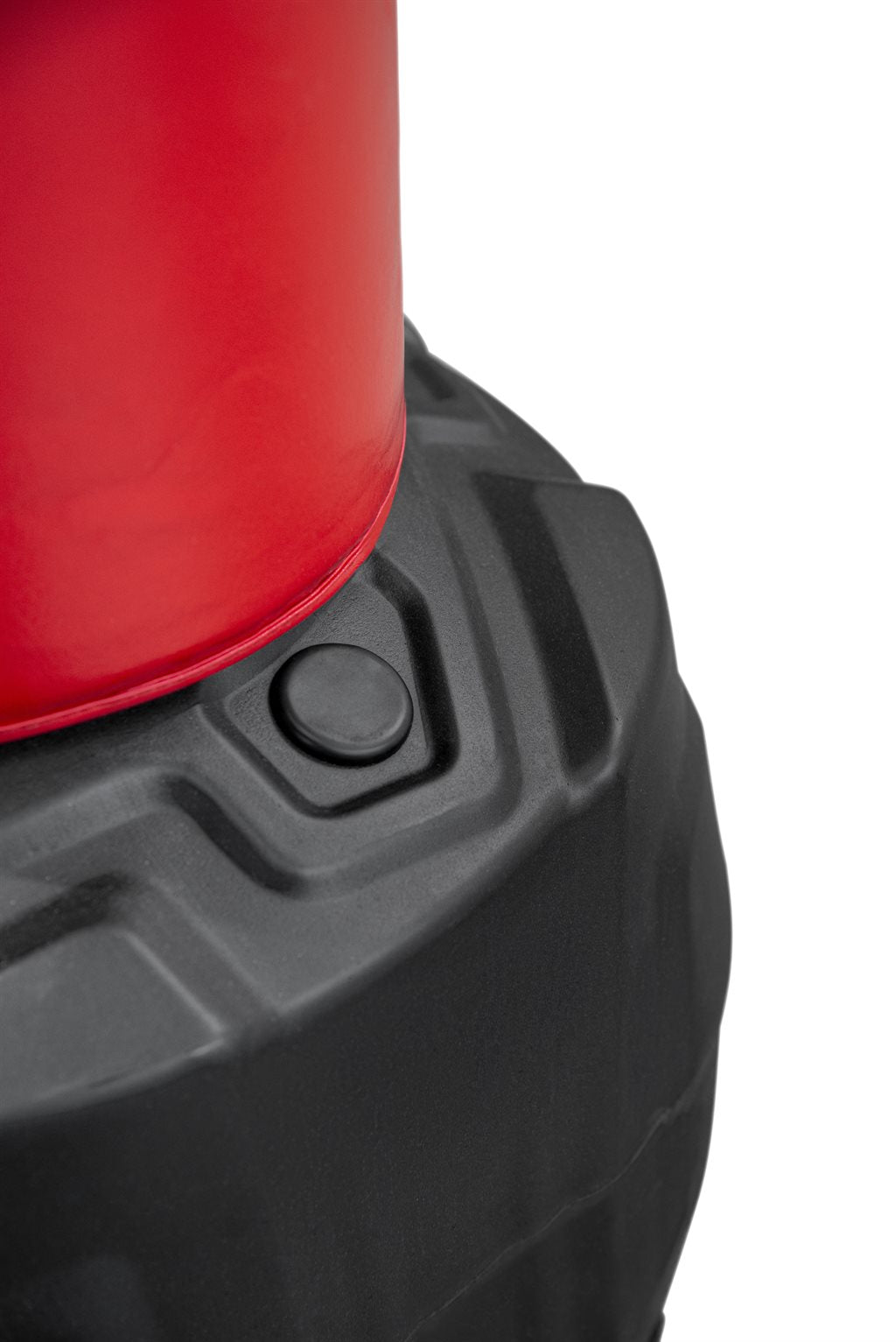 Stanlord Punching Bag Pro 170 cm