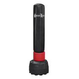 Stanlord Punching Bag Pro 170 cm