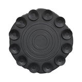 Stanlord Punching Bag Pro 170 cm