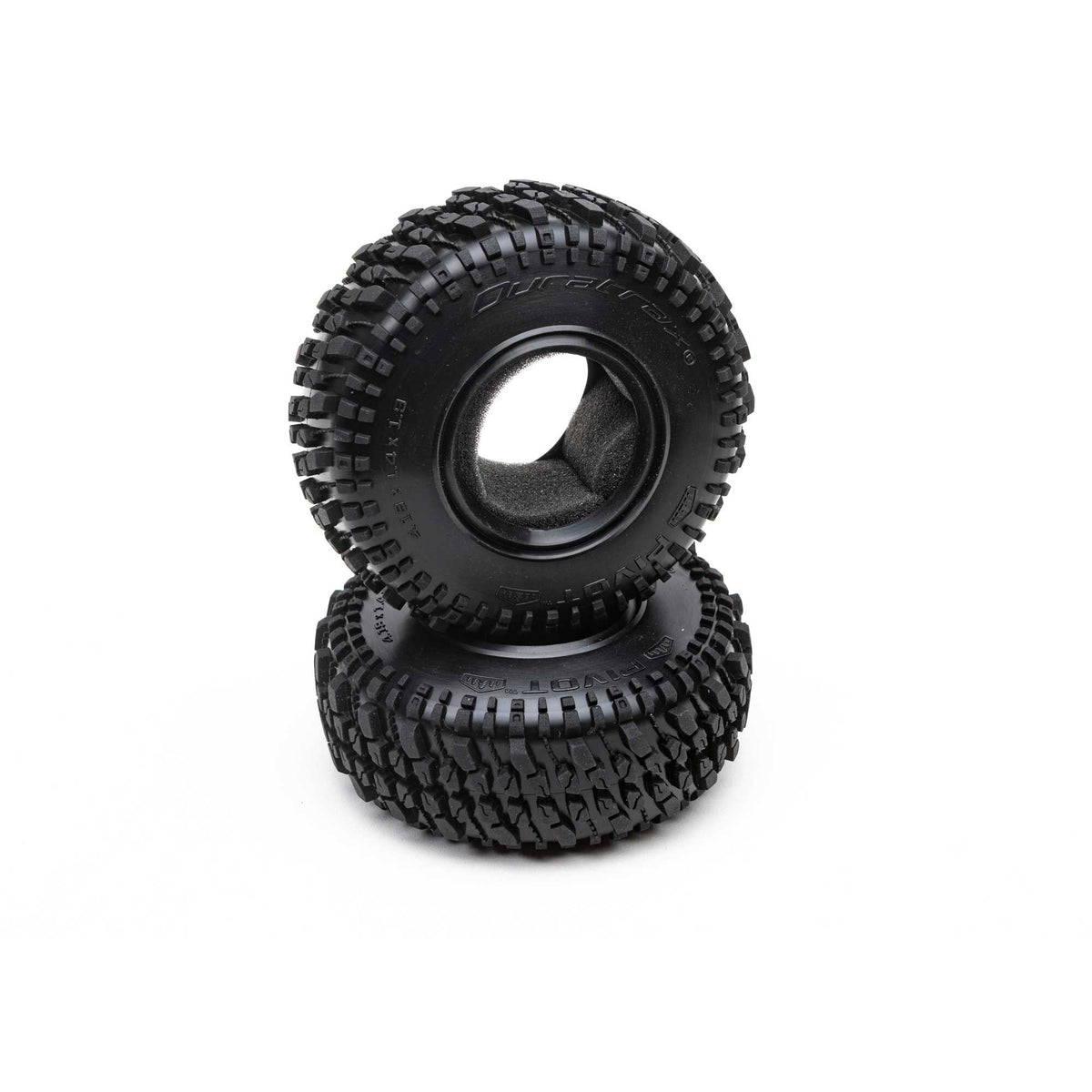 Class 1 PIVOT CR C3 1.9 (2)