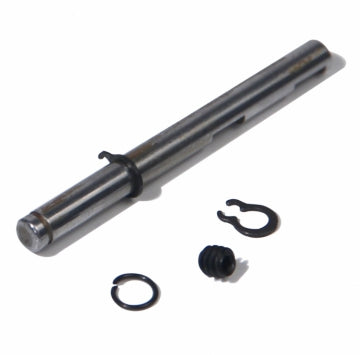 DynoMAX 335 - Motoraxle C280834 3,17x35mm SALE