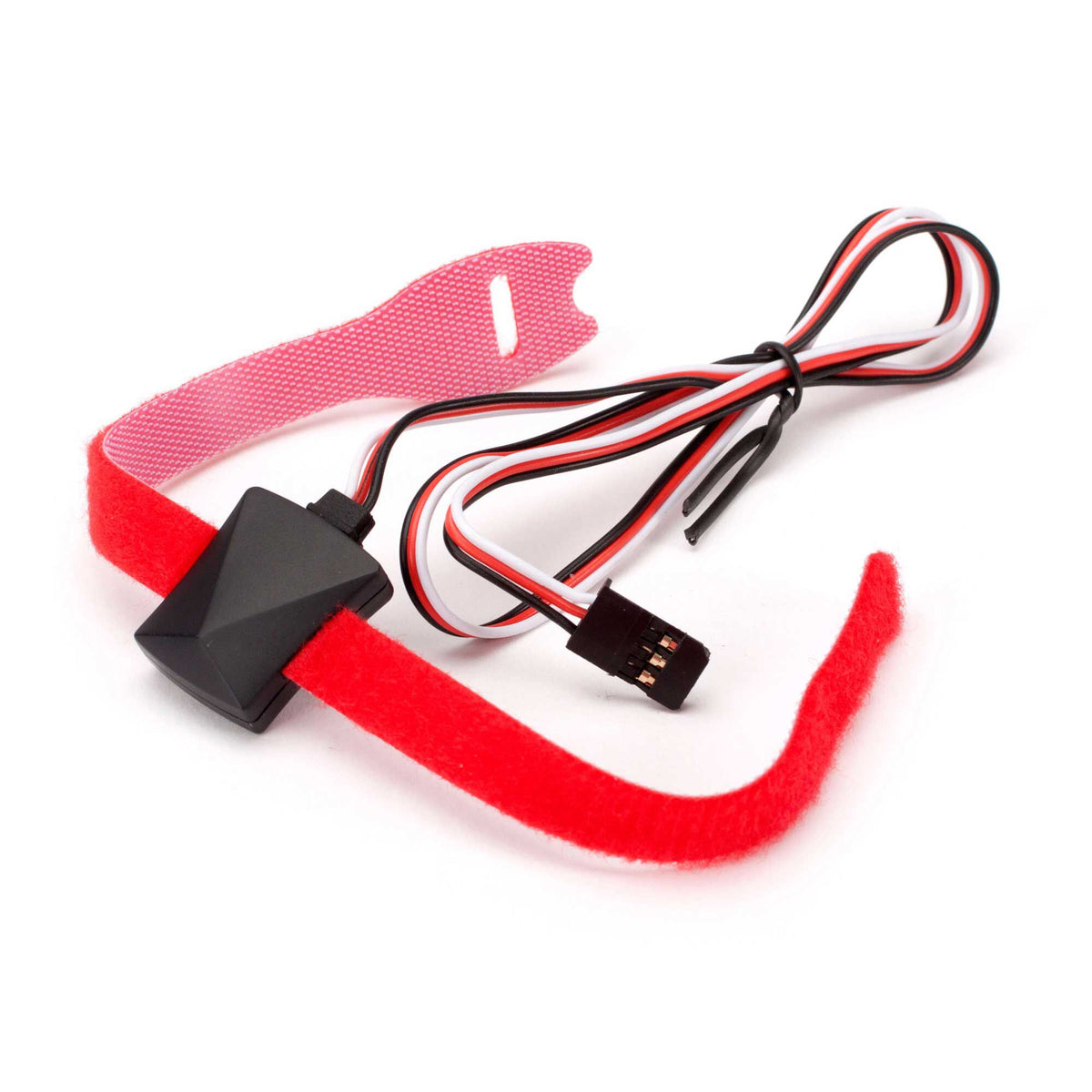 Temp Sensor: DYN4300,C3000, C3010