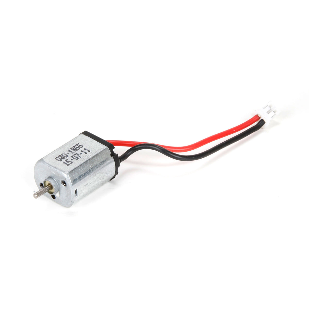 Motor & Pinion Gear:1:24 4WD ALL