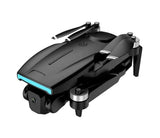 Dual camera drone - Denver DCW-3520 with FPV (Watch live from the drone)