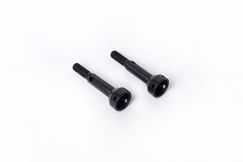 Koswork CVA Axle for KOS04303 (2)