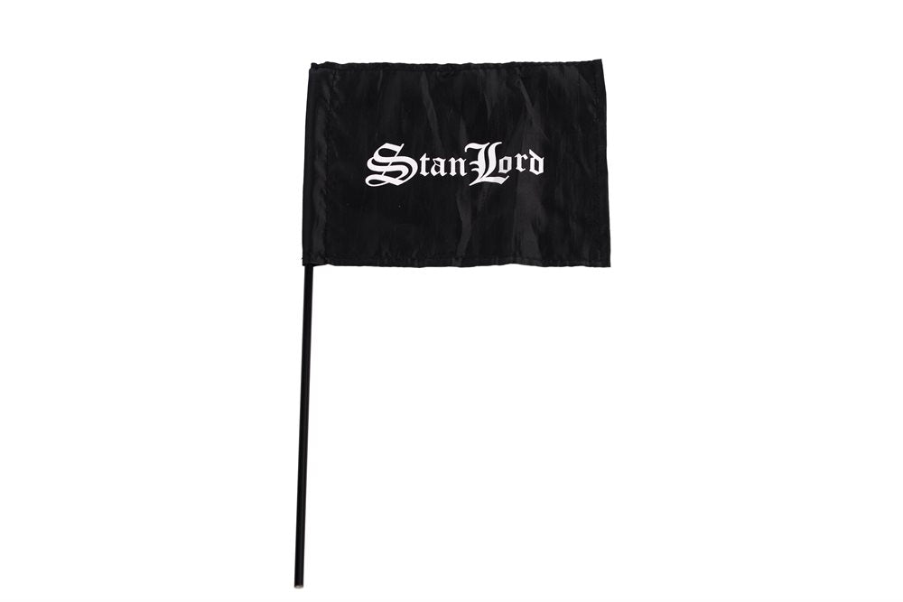 Stanlord Disc Golf set incl. bag