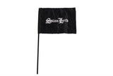 Stanlord Disc Golf set incl. bag
