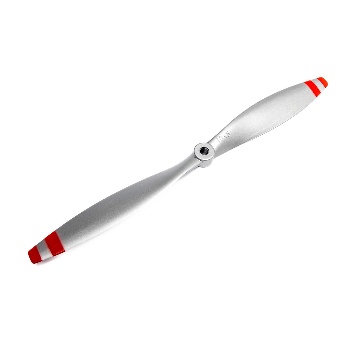 Propeller; 10 x 5; Decathlon RJG 1.2m
