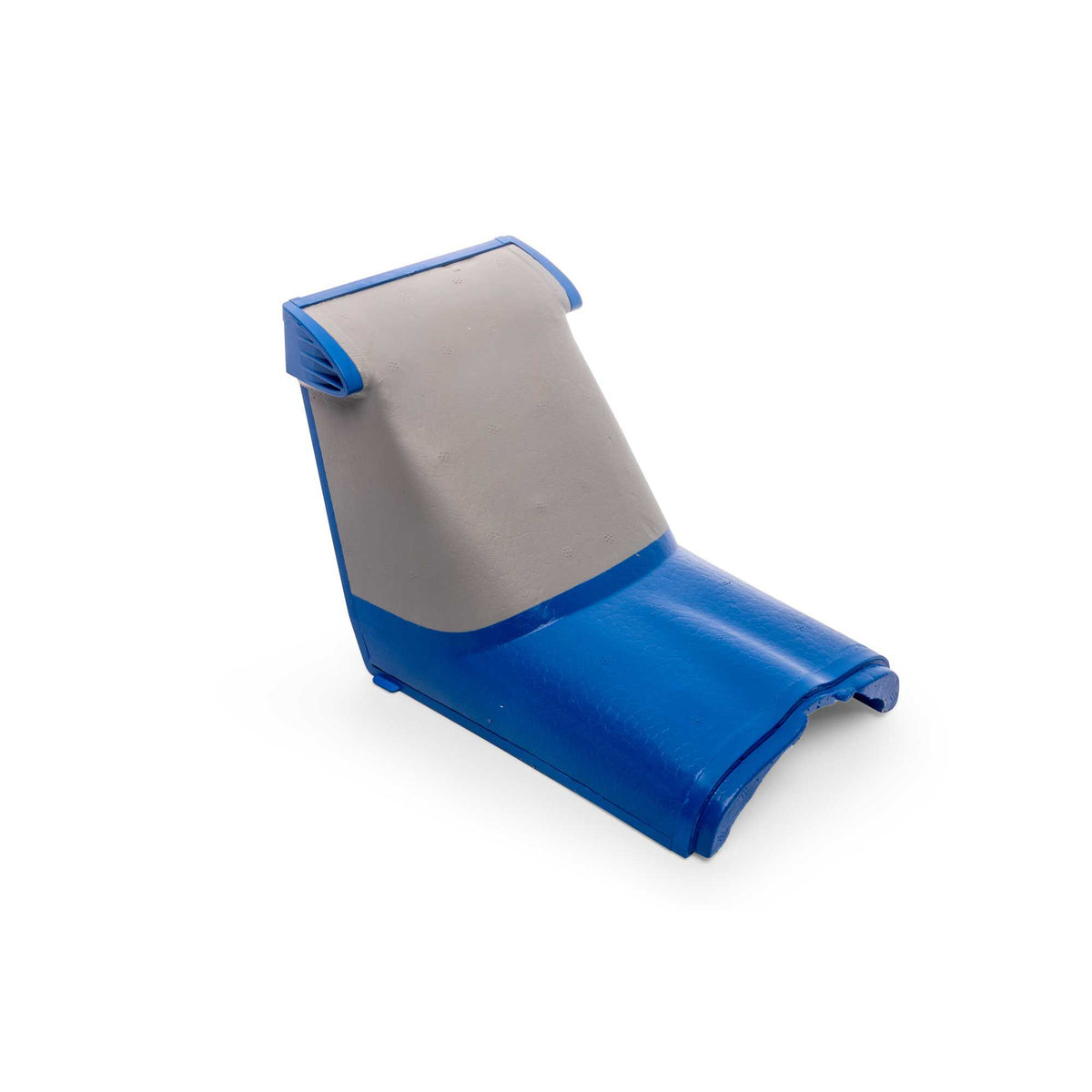Hatch: Decathlon RJG 1.2m