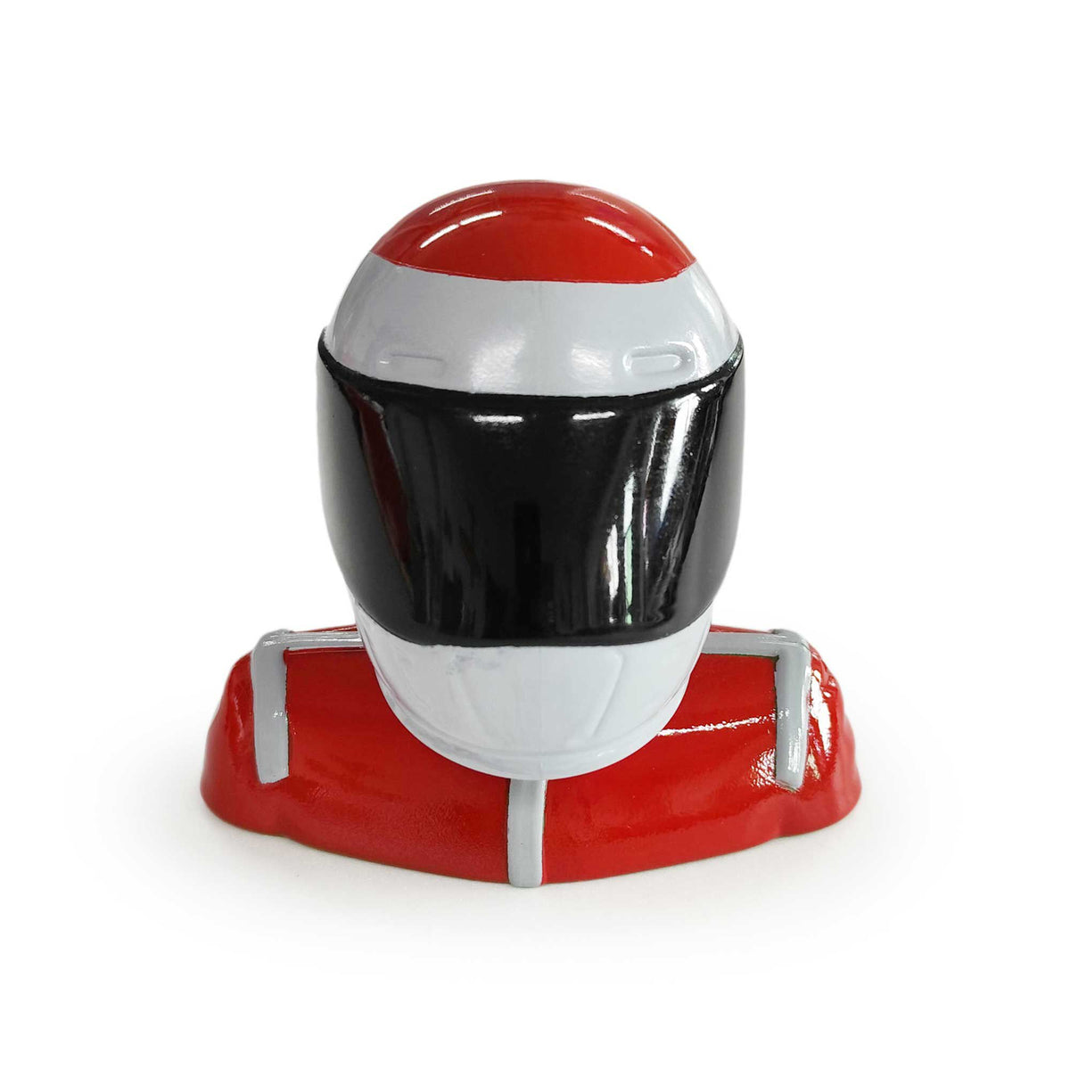 Pilot Figure: Eratix 3D SWS 1.6m (64")
