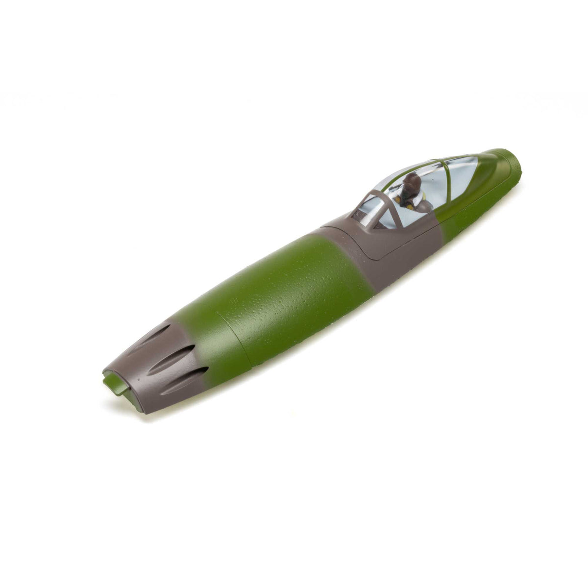 Battery Hatch; UMX Me 262