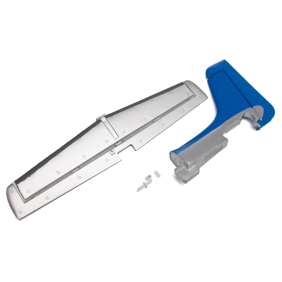 Tail Set: UMX Cirrus SR22T
