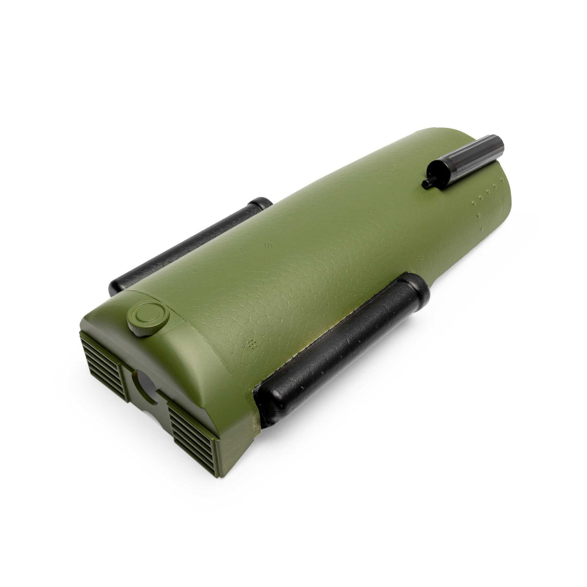 Cowling and Hatch: S.E.5a 900mm