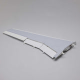 Wing Panel, LH: Airbus A320neo 1.5m Airliner 64mm EDF Jet
