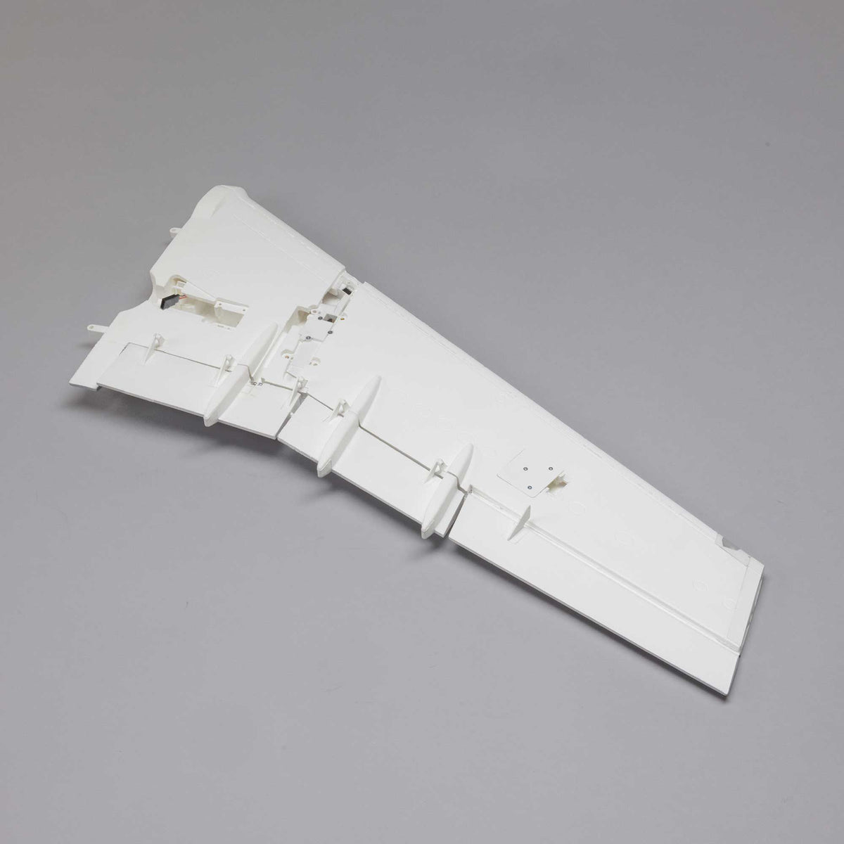 Wing Panel, LH: Airbus A320neo 1.5m Airliner 64mm EDF Jet