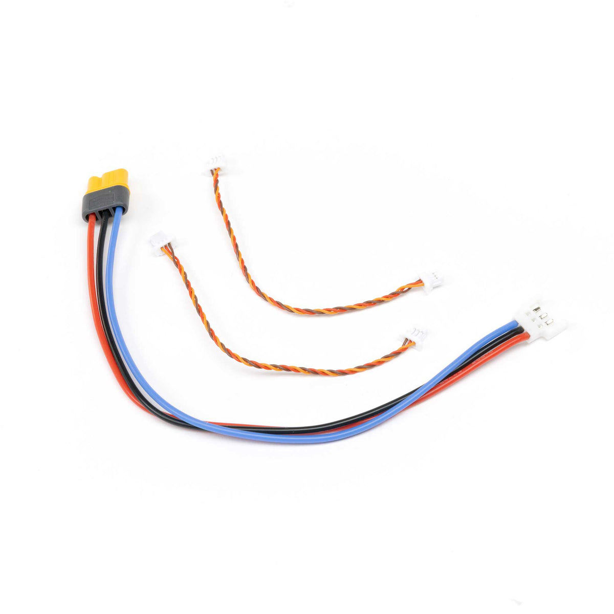 Extension set: UMX Viper