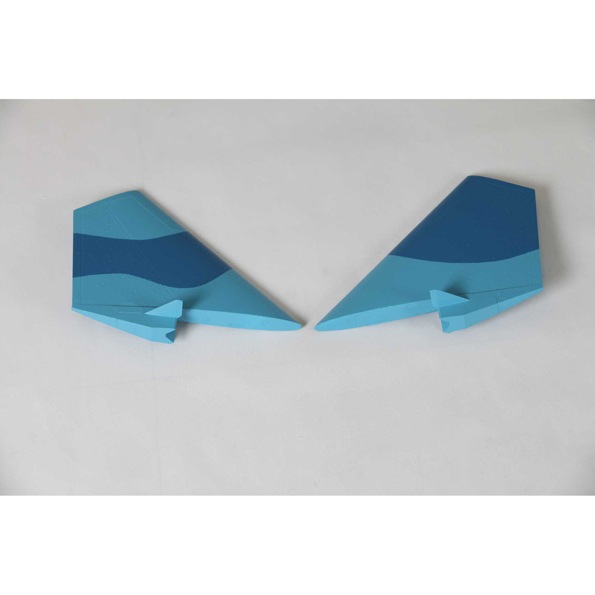 Horizontal Stabilizer Set:Su-30 70mm EDF-