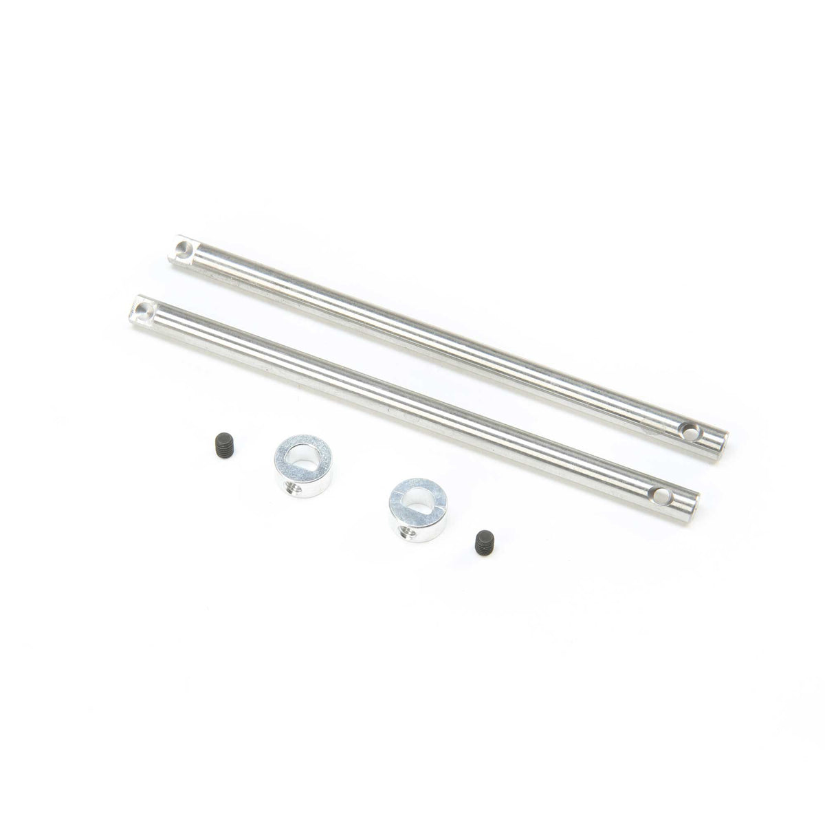 Horizontal Stab Rotation Pin Set:Su-30 EDF-
