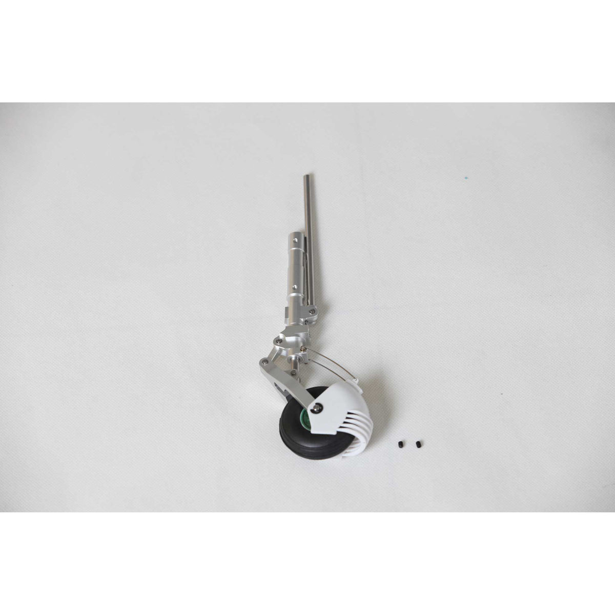 Nose Gear Strut:Su-30 70mm EDF-