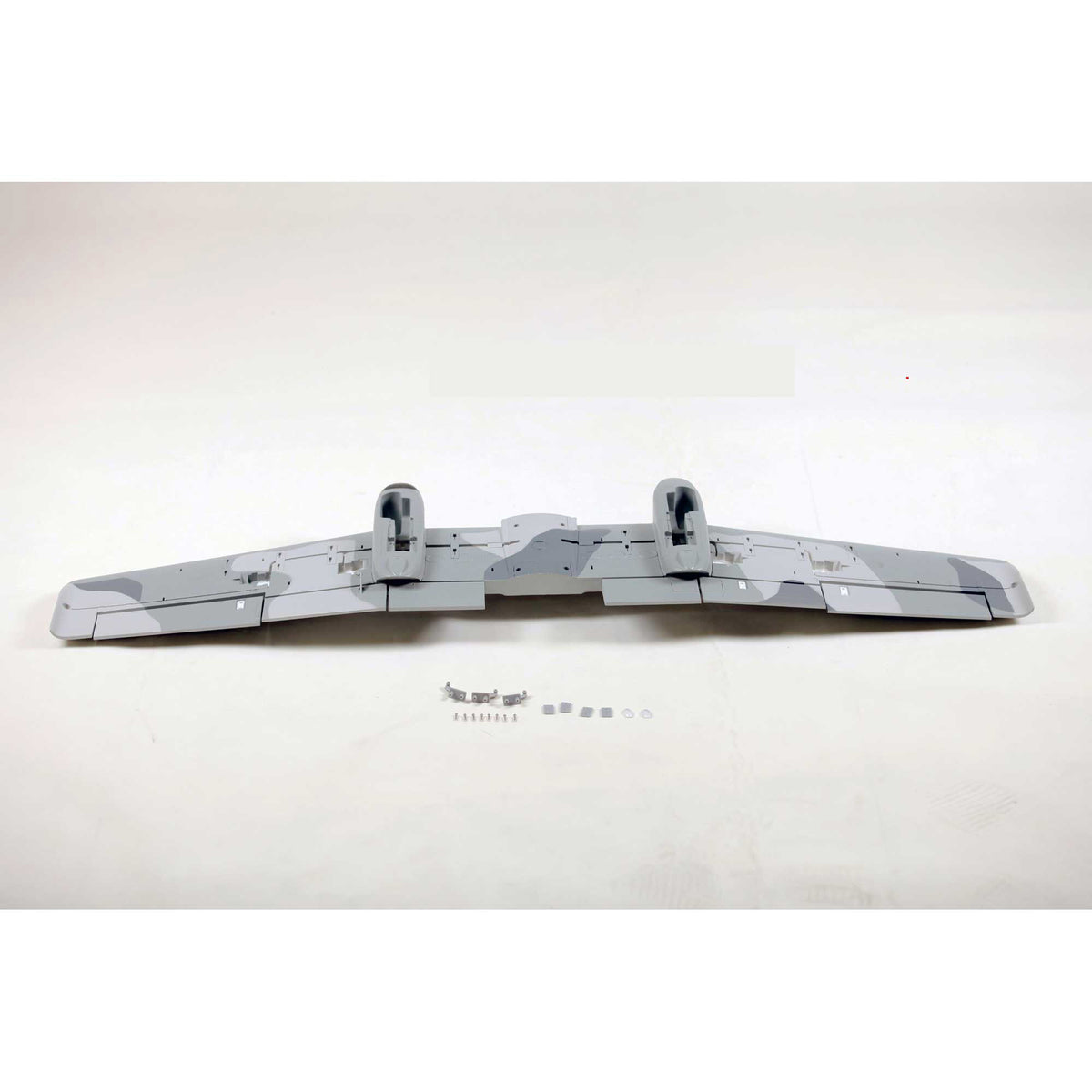 Wing: A-10 Thunderbolt II 64mm EDF-