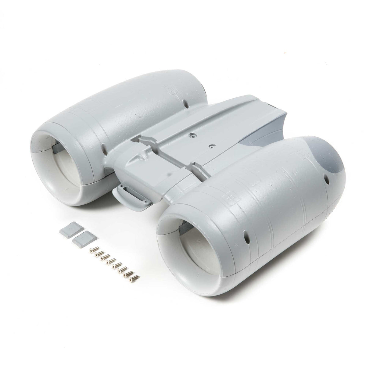 Nacelle Assembly: A-10 Thunderbolt II 64mm EDF-
