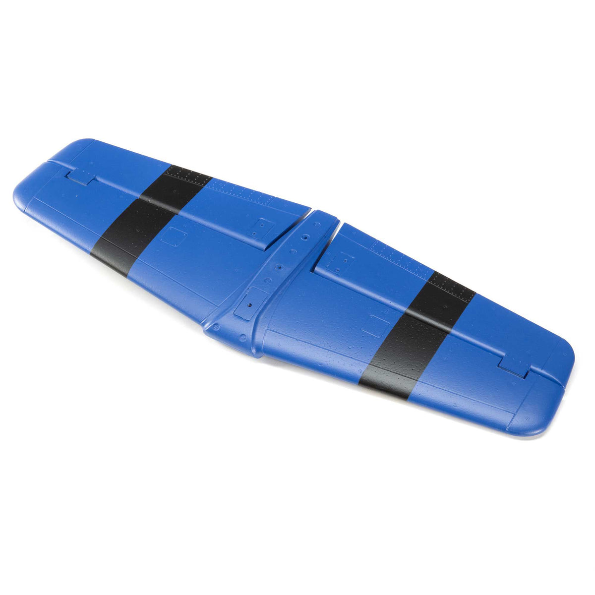 Horizontal Tail: P-51D 1.5m-