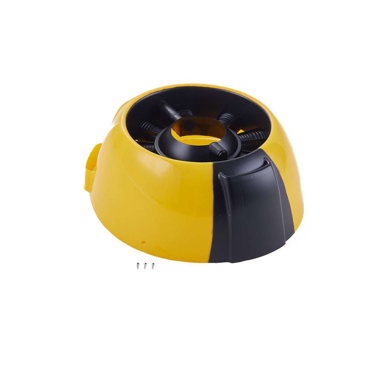 Cowling: Carbon-Z T-28-