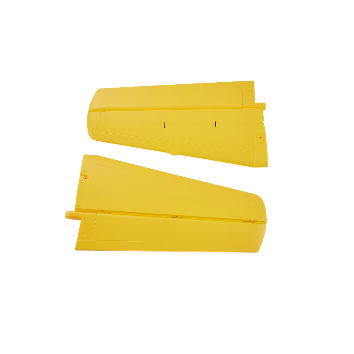 Horizontal Stabilizer Set: Carbon-Z T-28-