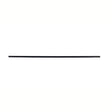 Horizontal Tail Spar; Focke-Wulf Fw190A 1.5m-