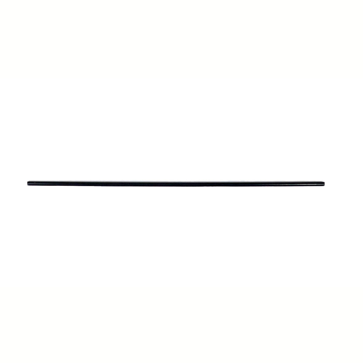 Horizontal Tail Spar; Focke-Wulf Fw190A 1.5m-