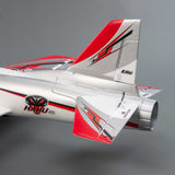 Habu STS 70mm EDF Jet PNP