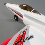 Habu STS 70mm EDF Jet PNP