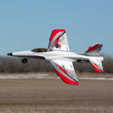 Habu STS 70mm EDF Jet PNP