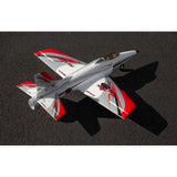 Habu STS 70mm EDF Jet PNP