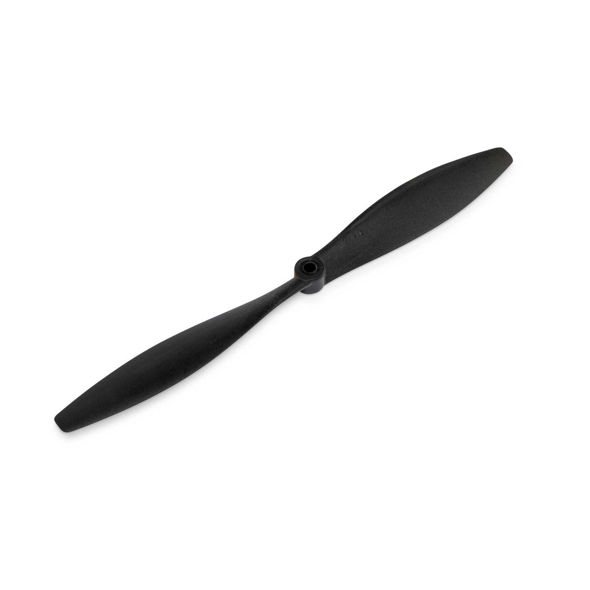 Propeller: 9 x 4.6E