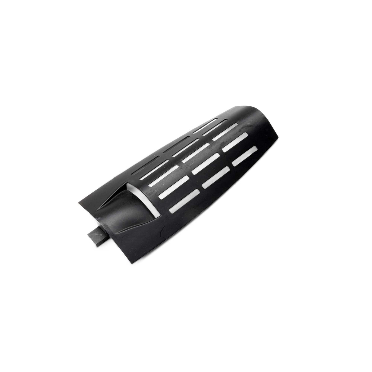 Flight Controller Hatch: SR-71 40mm Twin EDF