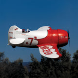 Gee Bee R-2 1.0m PNP