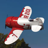 Gee Bee R-2 1.0m PNP