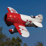 Gee Bee R-2 1.0m PNP