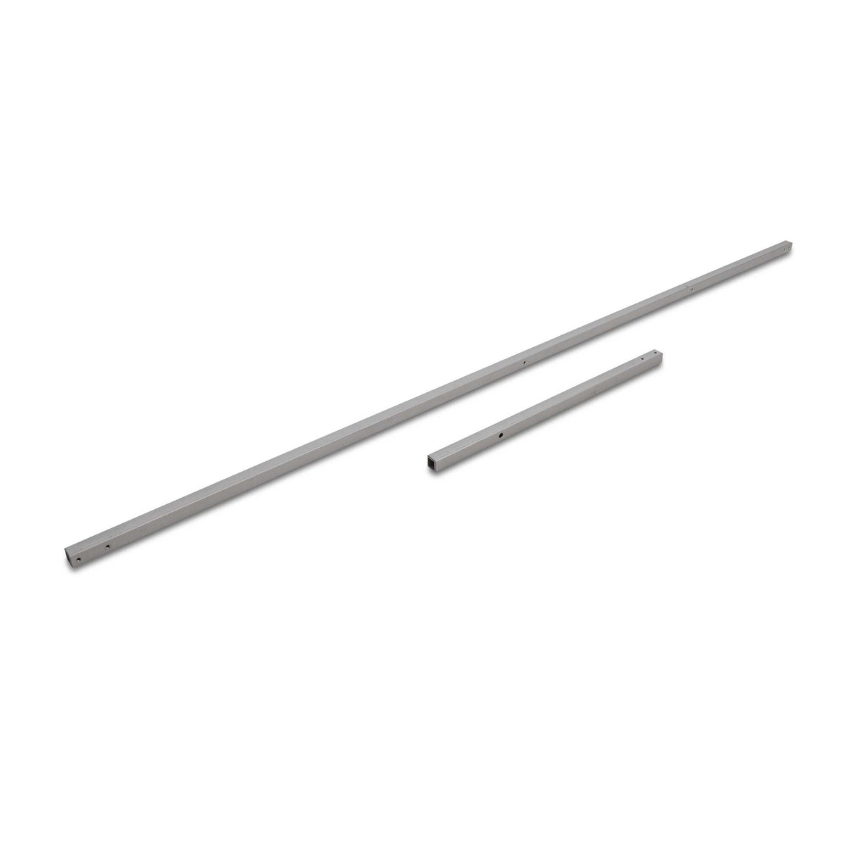 Fuselage: Slow Ultra Stick