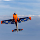 Extra 330 SC 3D 1.3M PNP-