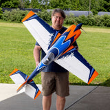 Extra 330 SC 3D 1.3M PNP-
