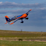 Extra 330 SC 3D 1.3M PNP-