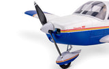 Cherokee 1.3M Blue BNF Basic AS3X and SAFE Select