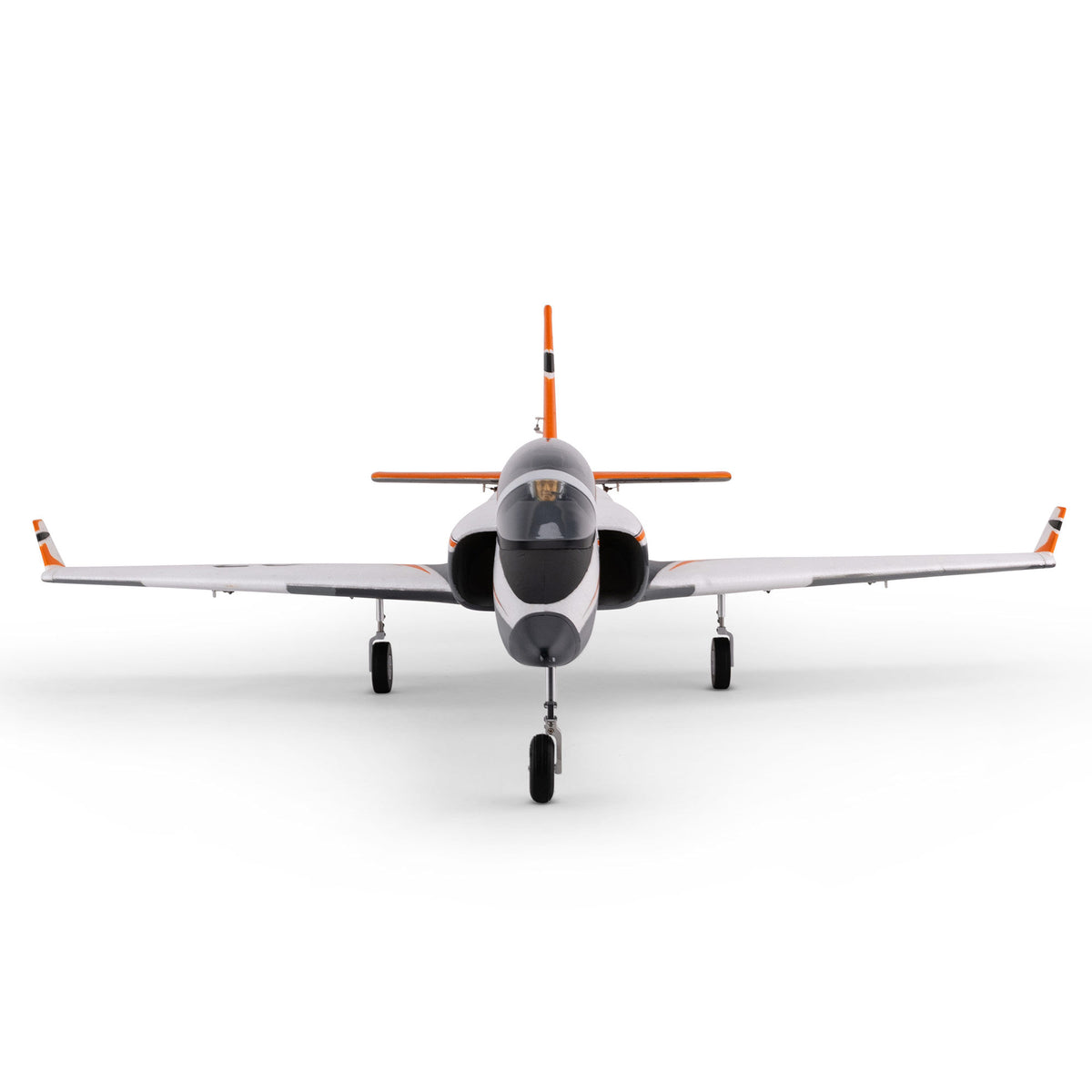 Viper 70 EDF Jet BNF Basic w/ AS3X and SAFE Select-
