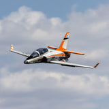 Viper 70 EDF Jet BNF Basic w/ AS3X and SAFE Select-