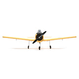 T-28 Trojan 1.1m BNF Basic
